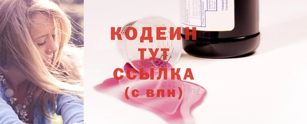 трава Киренск