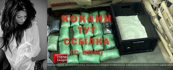 трава Киренск
