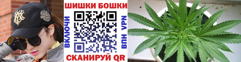 Купить закладки  Вязьма  Канабис Ganja 